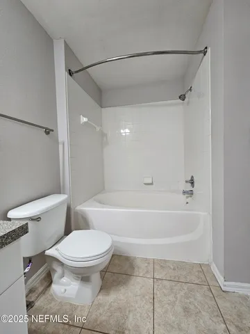 wooden floor in a room