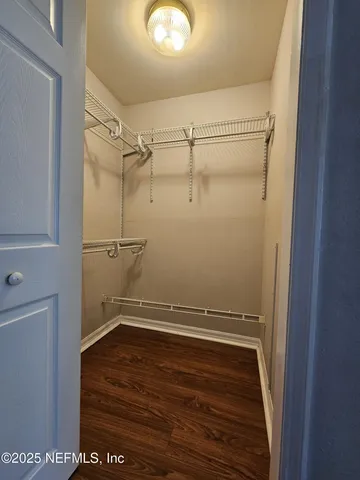 $1,500 | 3591 Kernan Boulevard South, Unit 123, Jacksonville, FL 32224