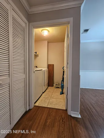 $1,500 | 3591 Kernan Boulevard South, Unit 123, Jacksonville, FL 32224