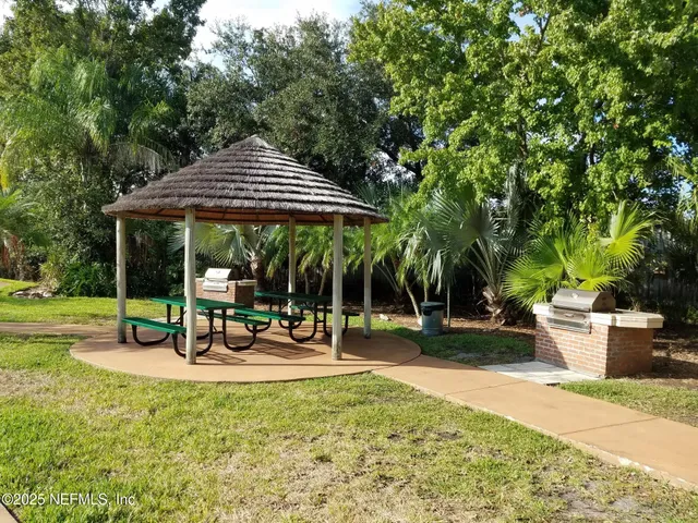 $1,500 | 3591 Kernan Boulevard South, Unit 123, Jacksonville, FL 32224