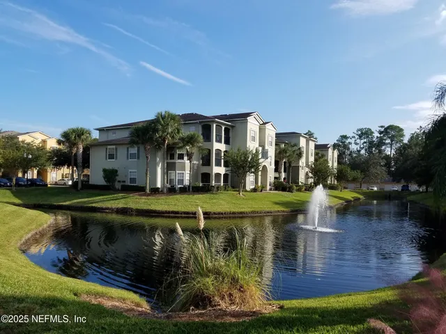 $1,500 | 3591 Kernan Boulevard South, Unit 123, Jacksonville, FL 32224