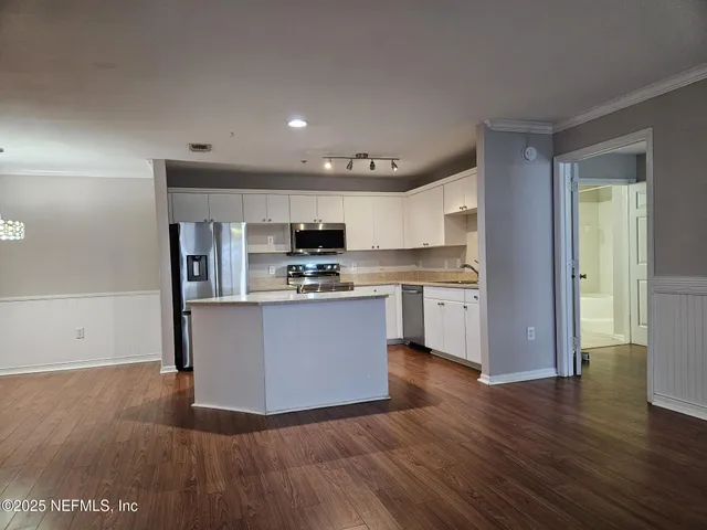 $1,500 | 3591 Kernan Boulevard South, Unit 123, Jacksonville, FL 32224