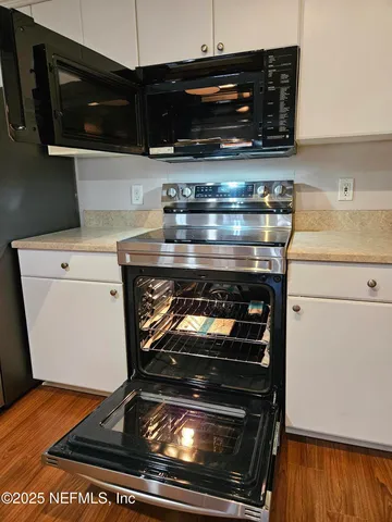 $1,500 | 3591 Kernan Boulevard South, Unit 123, Jacksonville, FL 32224