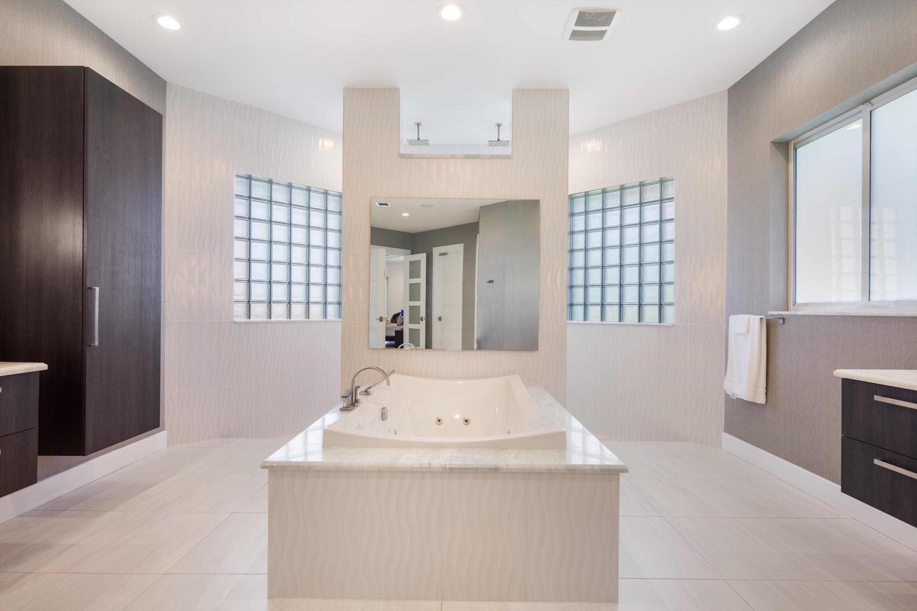15880 Barnstormer Court Wellington, FL 33414 - Photo 27 of 48 a view of living room with granite countertop furniture and window