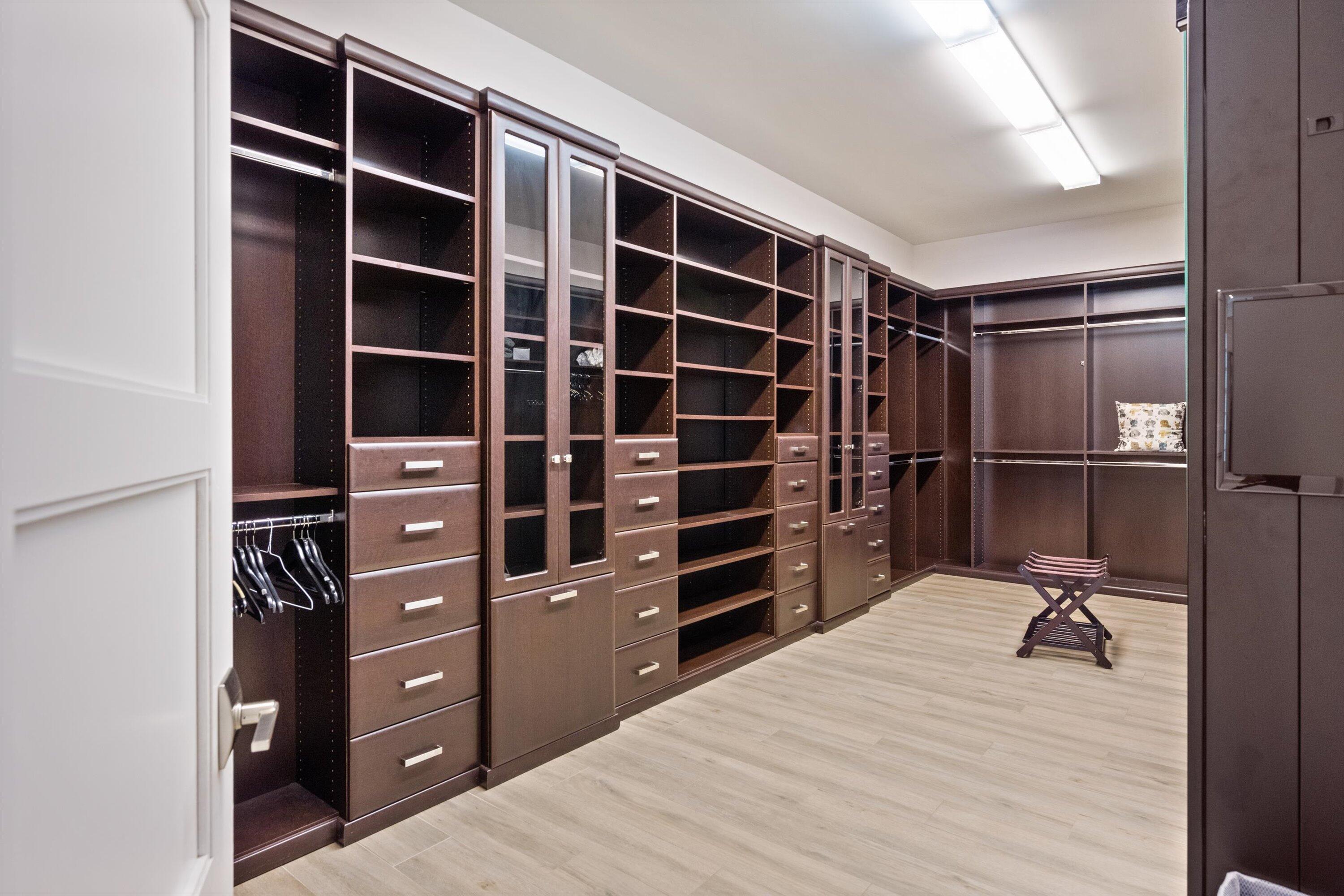 15880 Barnstormer Court Wellington, FL 33414 - Photo 28 of 48 a view of a workspace with furniture