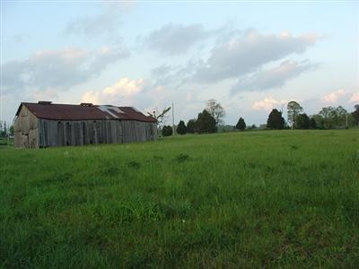 1 Pleasant Point School Road Waynesburg, KY 40489 - Photo 1 of 2 Photo 1