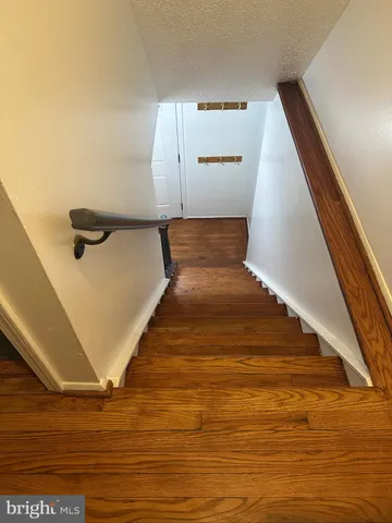 $589,900 | 5331 Larochelle Court, Alexandria, VA 22315