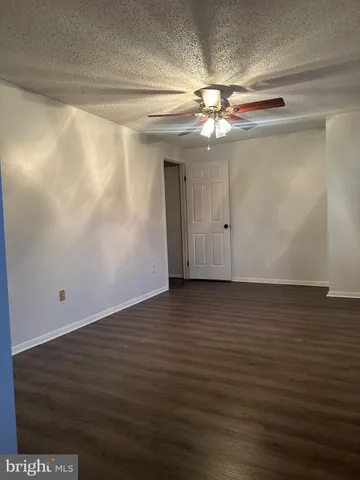 $589,900 | 5331 Larochelle Court, Alexandria, VA 22315