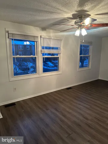 $589,900 | 5331 Larochelle Court, Alexandria, VA 22315