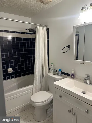 $589,900 | 5331 Larochelle Court, Alexandria, VA 22315