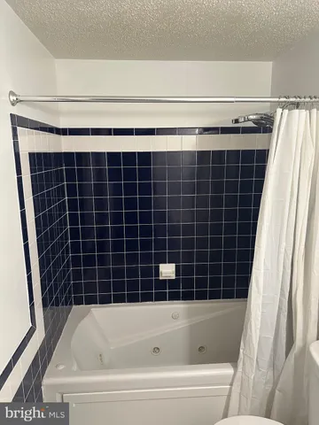 $589,900 | 5331 Larochelle Court, Alexandria, VA 22315