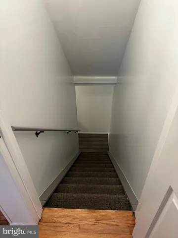 $589,900 | 5331 Larochelle Court, Alexandria, VA 22315