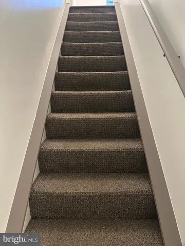 $589,900 | 5331 Larochelle Court, Alexandria, VA 22315