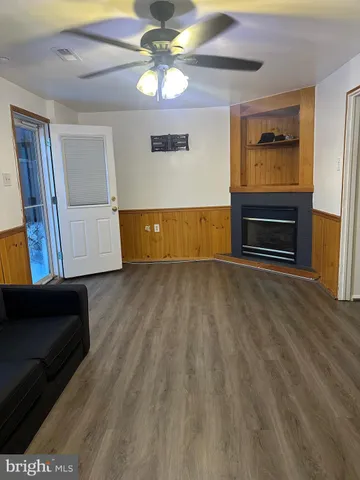 $589,900 | 5331 Larochelle Court, Alexandria, VA 22315