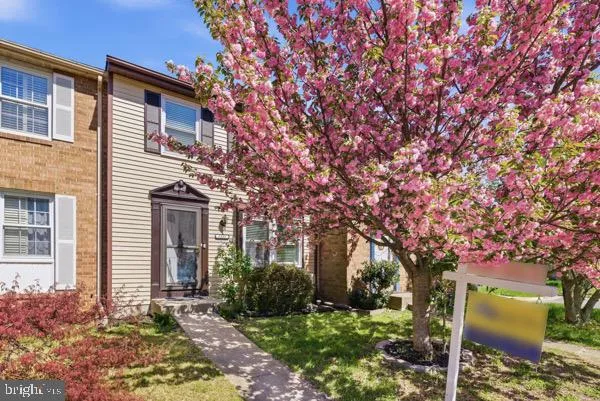 $569,999 | 5331 Larochelle Court, Alexandria, VA 22315
