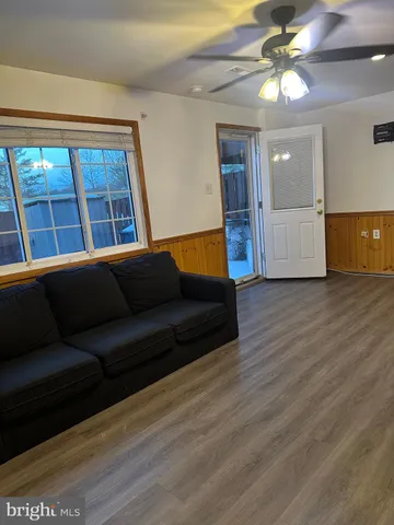 $589,900 | 5331 Larochelle Court, Alexandria, VA 22315