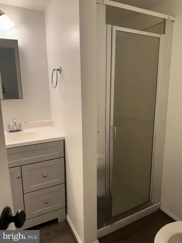 $589,900 | 5331 Larochelle Court, Alexandria, VA 22315