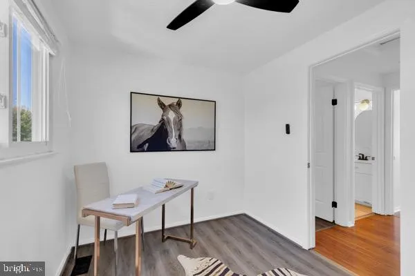 $569,999 | 5331 Larochelle Court, Alexandria, VA 22315