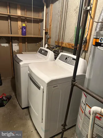 $589,900 | 5331 Larochelle Court, Alexandria, VA 22315