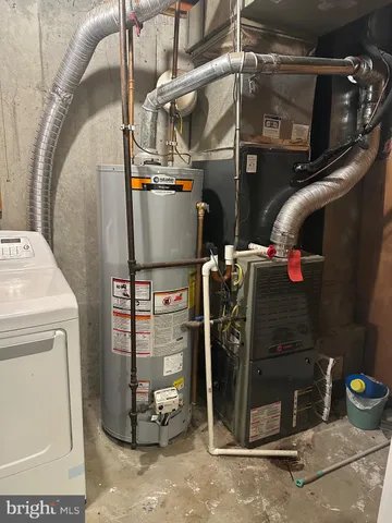 $589,900 | 5331 Larochelle Court, Alexandria, VA 22315