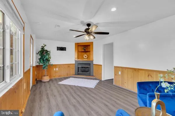 $569,999 | 5331 Larochelle Court, Alexandria, VA 22315