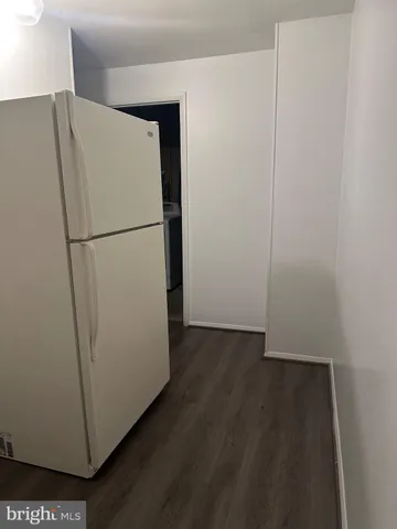 $589,900 | 5331 Larochelle Court, Alexandria, VA 22315