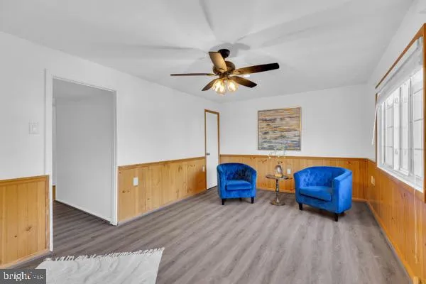 $569,999 | 5331 Larochelle Court, Alexandria, VA 22315