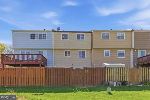 $569,999 | 5331 Larochelle Court, Alexandria, VA 22315