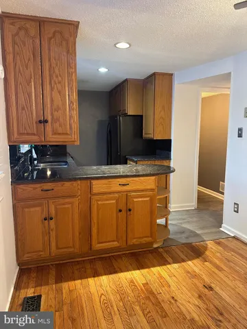 $589,900 | 5331 Larochelle Court, Alexandria, VA 22315