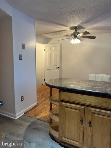 $589,900 | 5331 Larochelle Court, Alexandria, VA 22315