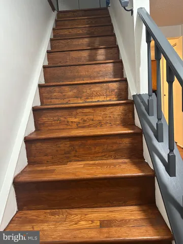 $589,900 | 5331 Larochelle Court, Alexandria, VA 22315