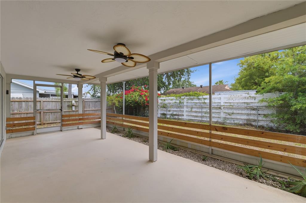 4018 Cashmere Drive New Port Richey, FL 34652 - Photo 25 of 39