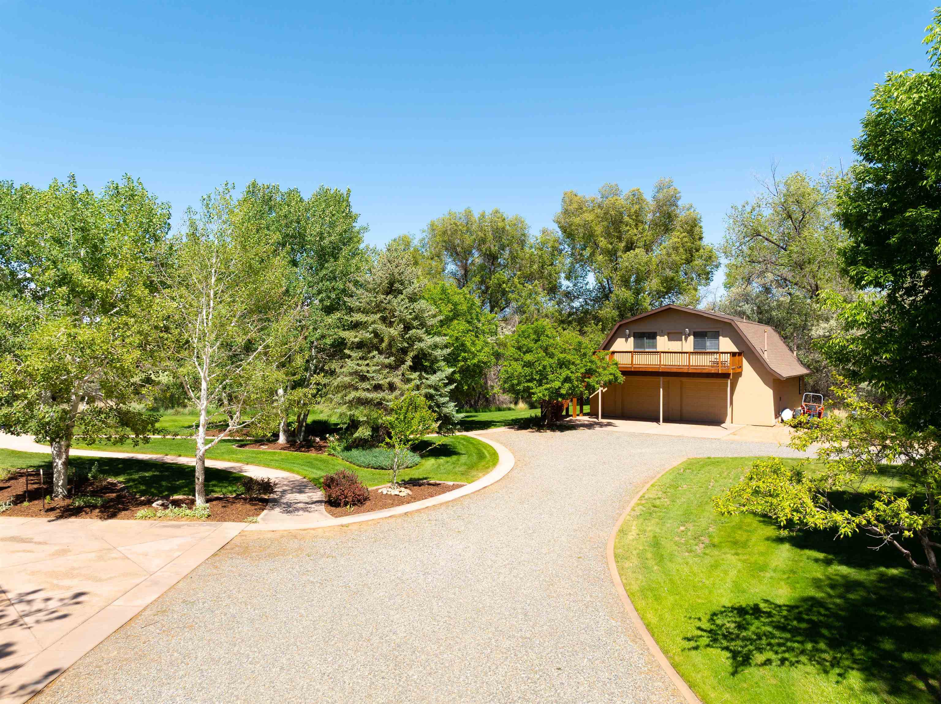 584 20 Road Grand Junction, CO 81507 - Photo 38 of 42