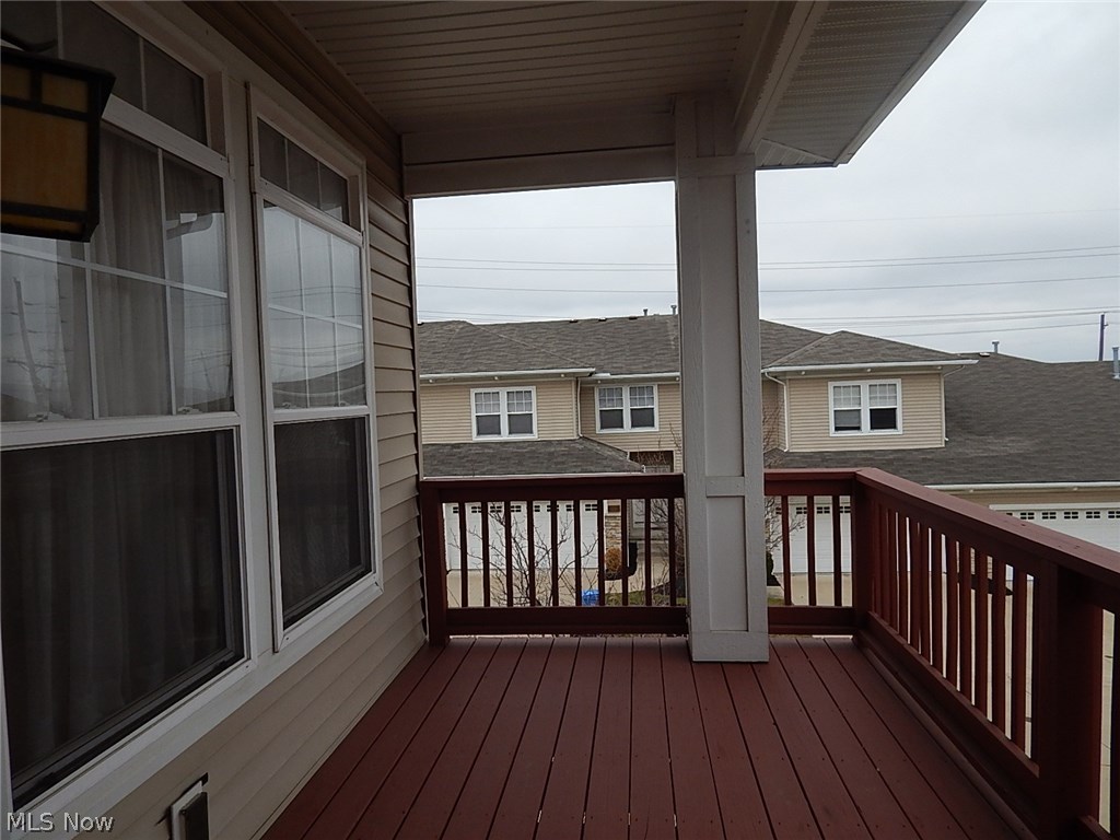 5835 Crescent Ridge Drive Independence, OH 44131 - Photo 4 of 17 Gallery Image 4