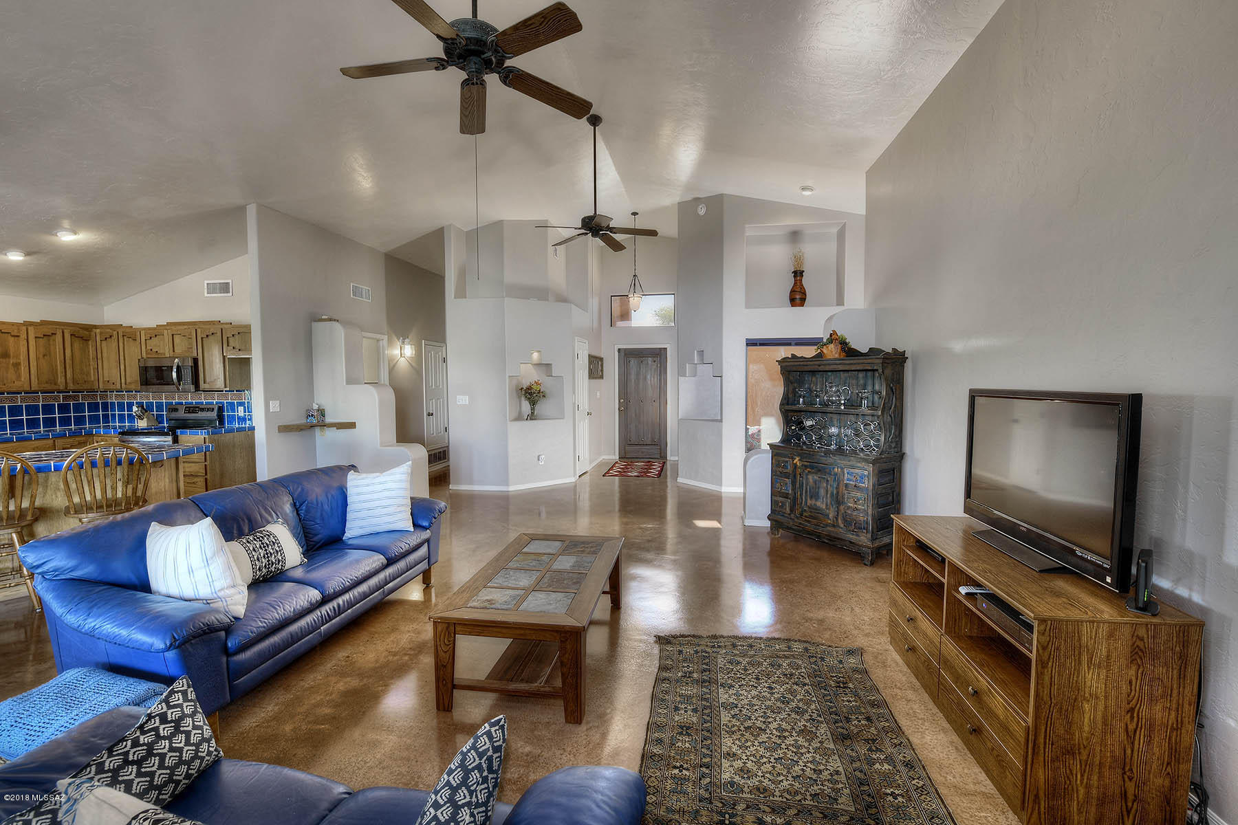 6255 West Ina Road Tucson, AZ 85743 - Photo 16 of 39 Gallery Image 16