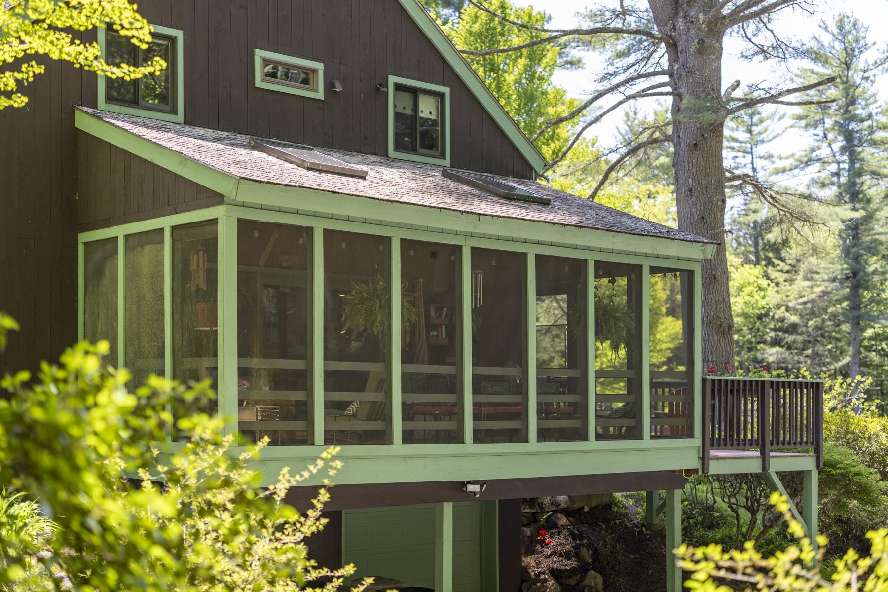 1526 S Road Hopkinton, NH 03229 - Photo 8 of 60 Gallery Image 8