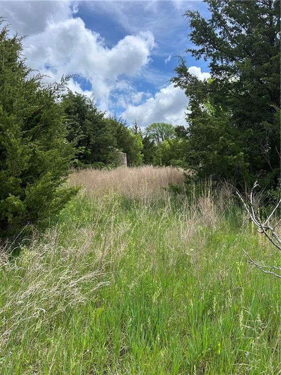 18716 South Stanley Road Overbrook, KS 66524 - Photo 1 of 1 Gallery Image 1