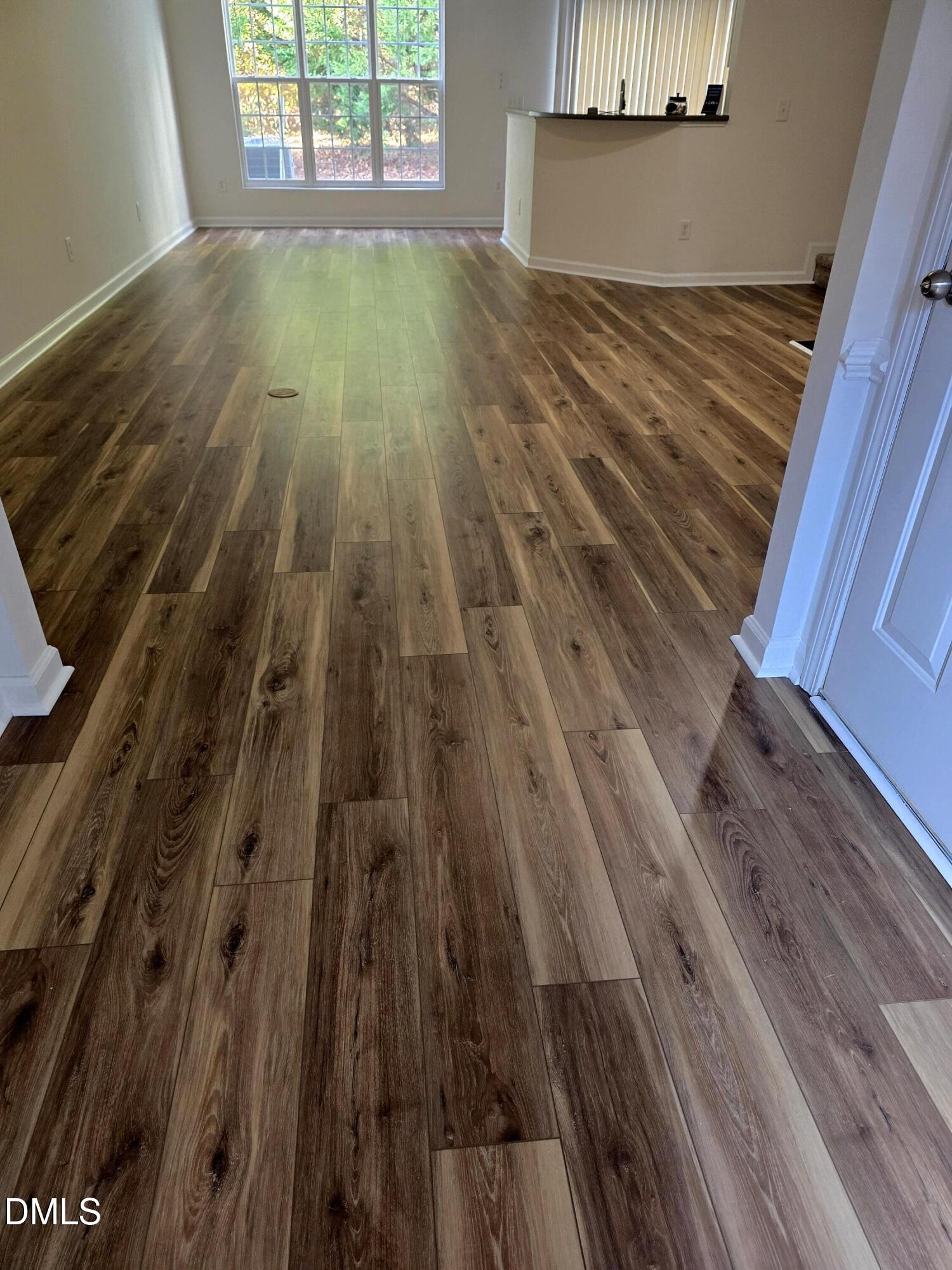 7106 Racine Way Raleigh, NC 27615 - Photo 7 of 33 20251115_082145