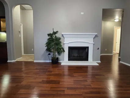 $261,500 | 3209 Barksdale Drive, Austin, TX 78725
