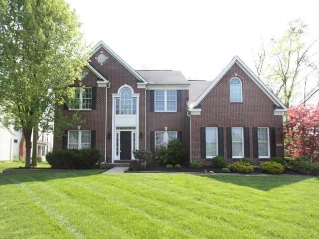 3443 Broken Ridge Drive Mason, OH 45040 - Photo 1 of 1
