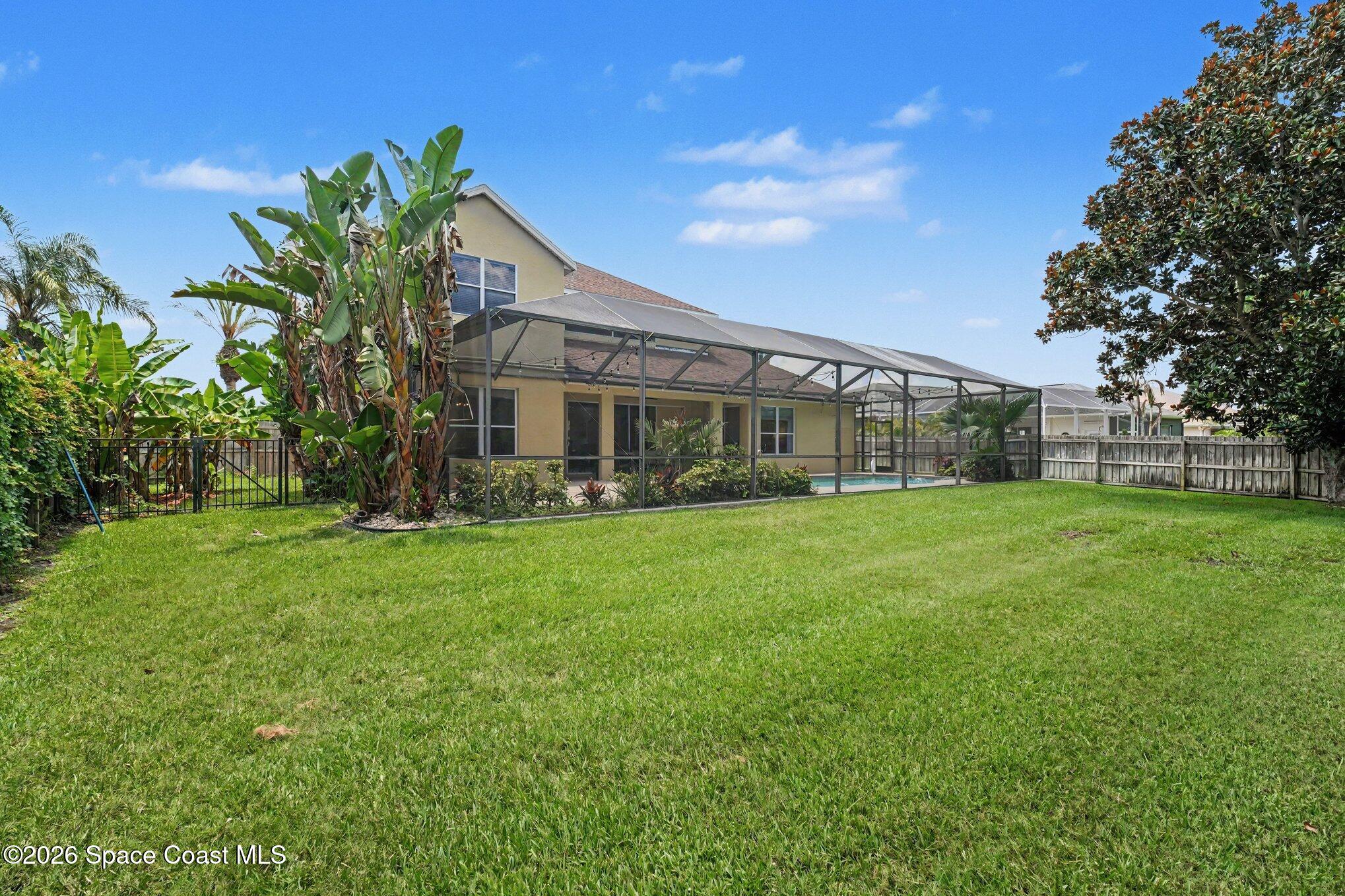 1401 Cape Sable Drive Melbourne, FL 32940 - Photo 33 of 42 035_file_4685