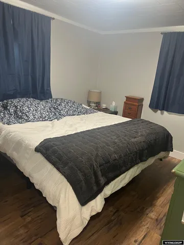 $349,000 | 213 East Kendrick Street, Rawlins, WY 82301