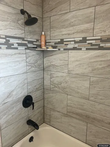 $349,000 | 213 East Kendrick Street, Rawlins, WY 82301