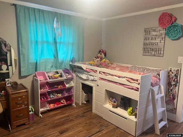 $349,000 | 213 East Kendrick Street, Rawlins, WY 82301