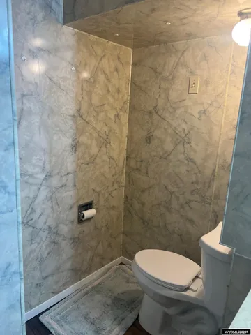 $349,000 | 213 East Kendrick Street, Rawlins, WY 82301