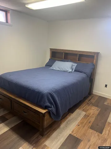 $349,000 | 213 East Kendrick Street, Rawlins, WY 82301