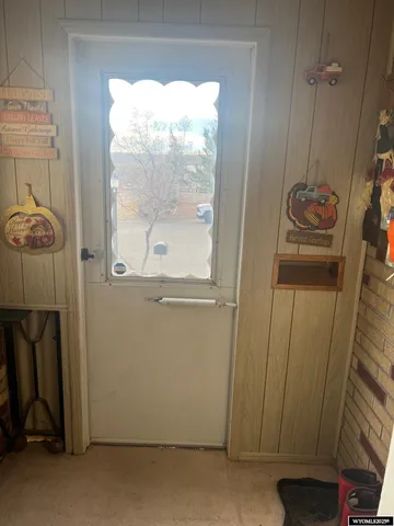 $349,000 | 213 East Kendrick Street, Rawlins, WY 82301