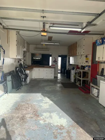 $349,000 | 213 East Kendrick Street, Rawlins, WY 82301