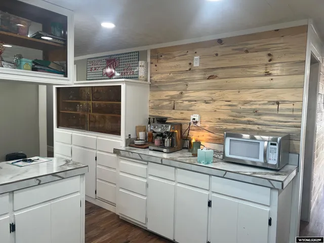 $349,000 | 213 East Kendrick Street, Rawlins, WY 82301