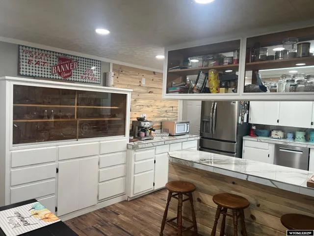 $349,000 | 213 East Kendrick Street, Rawlins, WY 82301